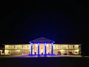 Image of Weston Inn & Suites