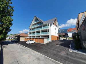 Image of hb-Gästehaus
