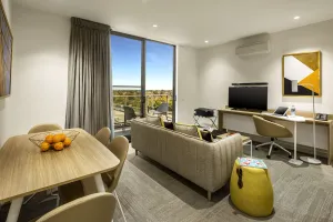 Image of Quest Macquarie Park