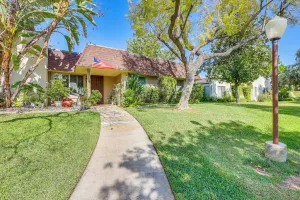 Image of Redlands Home w/ Community Perks: 1 Mi to Downtown
