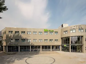 Image of ibis Styles Almere