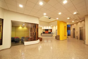 Image of Hotel Mirabel