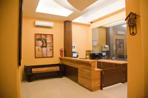 Image of Rumah Shinta