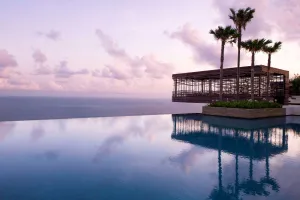 Image of Alila Villas Uluwatu