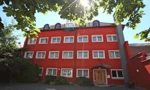 Image of Weinstockwerk Hotel St Peter