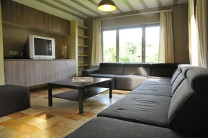 Image of Chez Ines