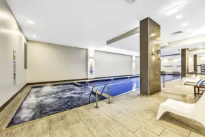 Image of Pegasus Apart-Hotel