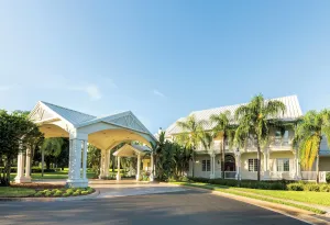 Image of WorldMark Orlando Kingstown Reef