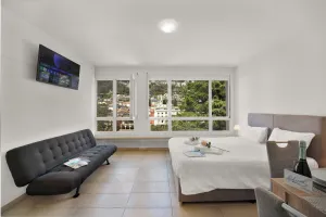 Image of Alta Vista - Happy Rentals