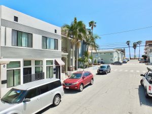 Image of Beach & Bay Retreat