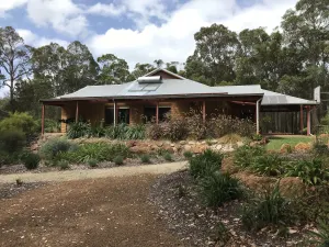 Image of Denmark Forest Retreat