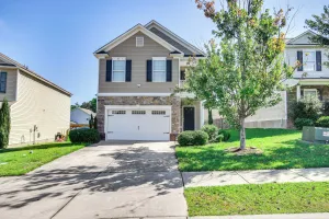 Image of Modern Gem: 18 Mi to Downtown Columbia!