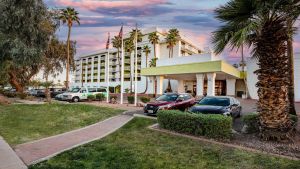 Image of Holiday Inn Phoenix-Mesa Chandler by IHG