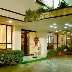 Image of Hotel Vaibhav