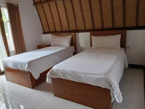 Image of Ratu Cottage by OurStory Travels