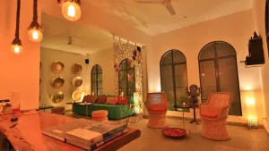 Image of Villa 243