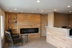 Image of Country Inn & Suites by Radisson, Monterey Beachfront-Marina, CA