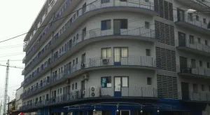 Image of Hotel Beausejour Mirabel