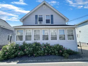 Image of Sweet Dreams