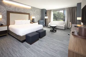 Image of Harrah's Cherokee Casino Resort