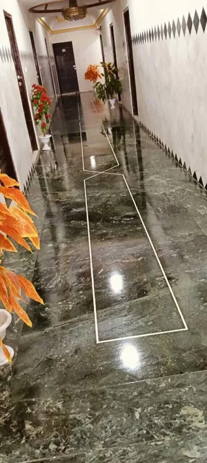 Image of FabHotel Crystal Inn II - Paldi Char Rasta