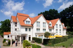 Image of Hotel & Apartments Leugermann
