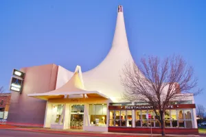 Image of Pavilion Hotel Wagga Wagga