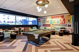 Image of Tru By Hilton Smyrna Nashville
