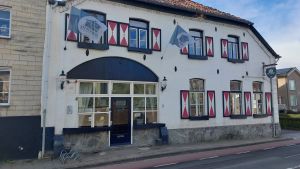 Image of Bed & Breakfast Hotel Het Gerendal