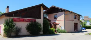Image of Hôtel Mélodie