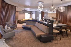 Image of SpringHill Suites Las Vegas Henderson