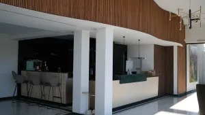 Image of UNICO Boutique Hotel