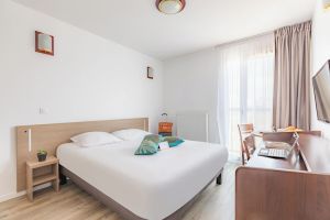 Image of Appart'City Classic Chalon sur Saone