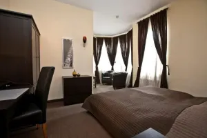 Image of Parkhotel Essen