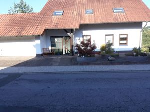 Image of Ferienwohnung-Zoe