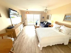 Image of Beach Plum Resort