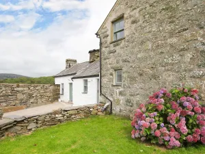 Image of Ty Mawr Porthmadog