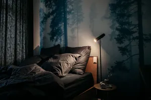 Image of Urbn Dreams III