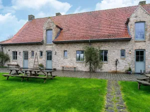Image of Comfortable Group Home With Large Garden