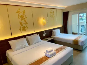 Image of Rita Resort and Residence