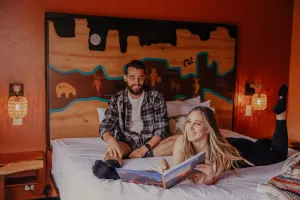 Image of Southwest Inn at Sedona