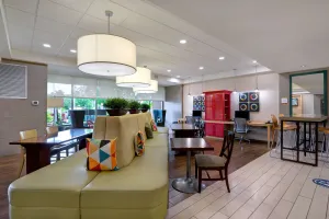 Image of Home2 Suites by Hilton Lexington Park Patuxent River NAS, MD