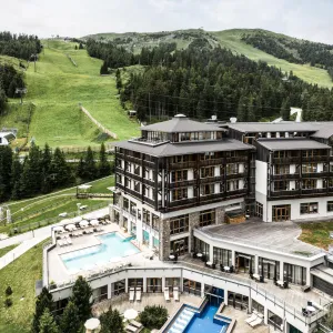 Image of Falkensteiner Aktiv & Familienhotel Cristallo Superior