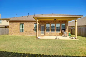 Image of 22 Mi to Dtwn Houston: Spacious Baytown Home!