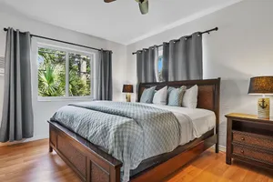 Image of 4145 By The Sea Inn & Suites