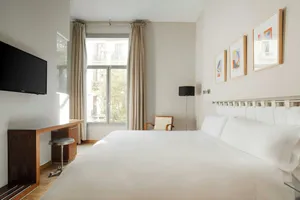 Image of Vasanta Hotel Eixample, Sonder by Marriott Bonvoy