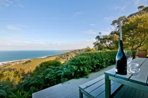 Image of Beacon Point Ocean View Villas