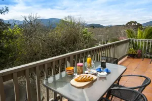 Image of Healesville Apartments