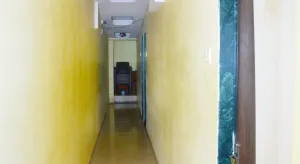 Image of Hotel National Residency