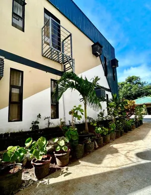 Image of Urban Boutique Hotel